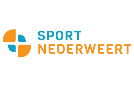 Logo Sport Nederweert